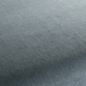 Chivasso frozen fabric 26 product listing