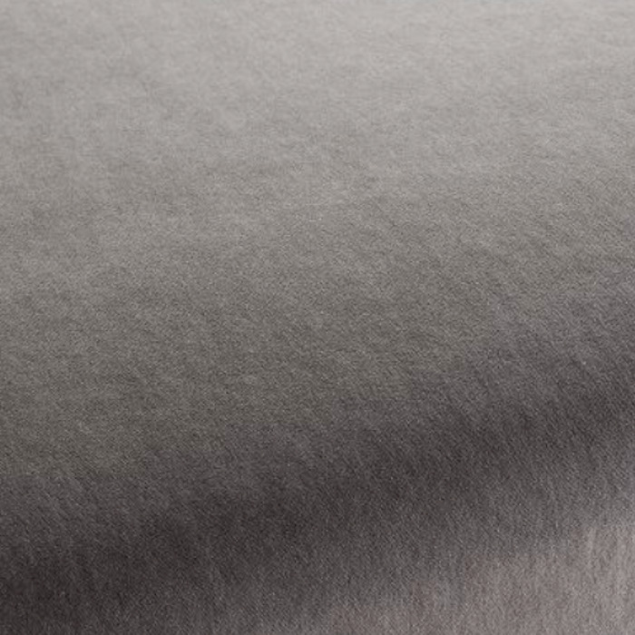 Chivasso frozen fabric 29 product detail