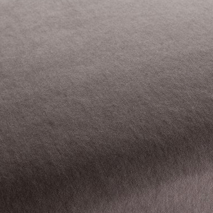 Chivasso frozen fabric 30 product detail