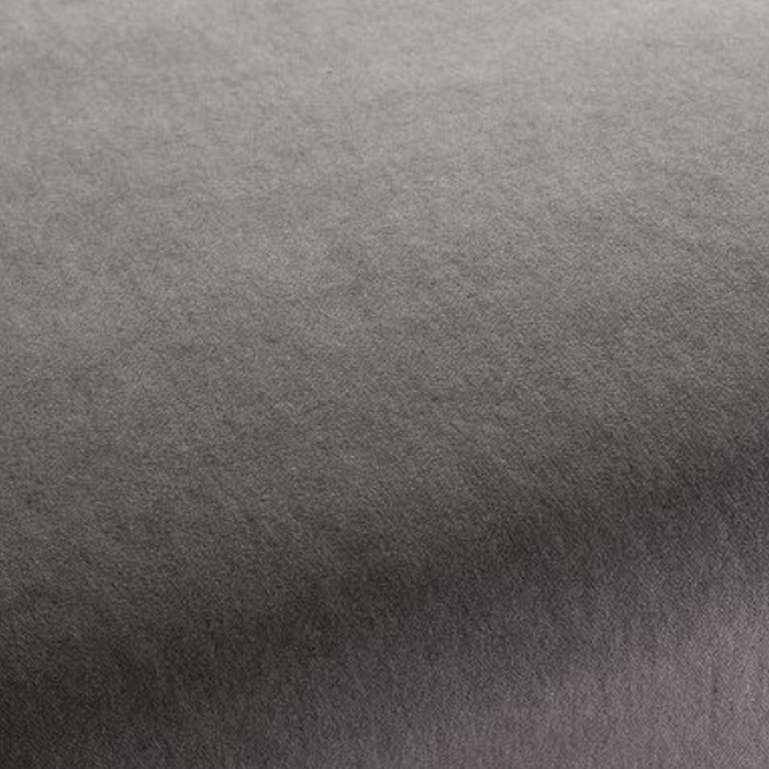 Chivasso frozen fabric 32 product detail