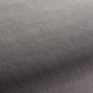 Chivasso frozen fabric 32 product listing