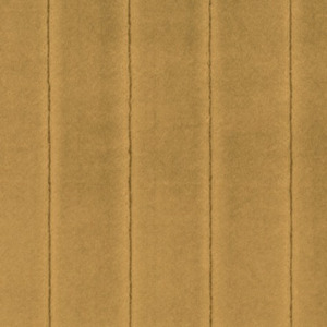 Chivasso head turner fabric 1 product listing