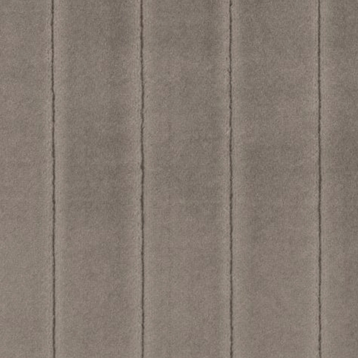 Chivasso head turner fabric 5 product detail