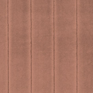 Chivasso head turner fabric 8 product listing