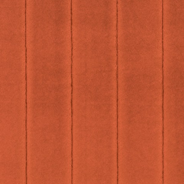 Chivasso head turner fabric 9 product detail