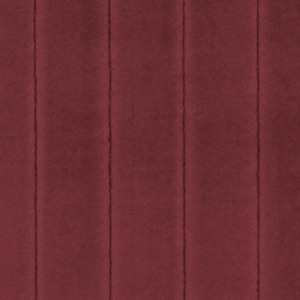 Chivasso head turner fabric 10 product listing