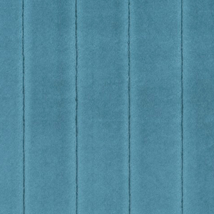 Chivasso head turner fabric 15 product detail