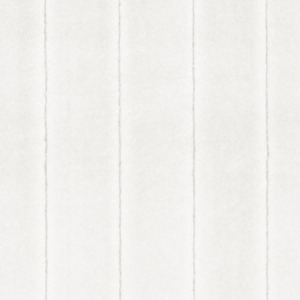 Chivasso head turner fabric 16 product listing