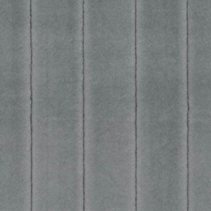 Chivasso head turner fabric 17 product listing