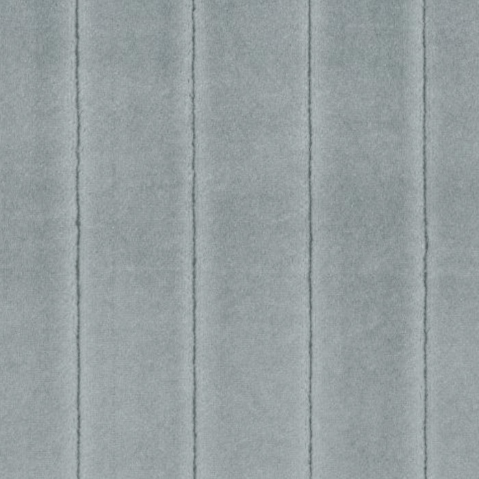 Chivasso head turner fabric 18 product detail