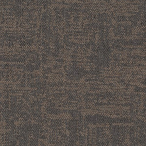 Chivasso haria fabric 1 product listing