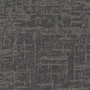 Chivasso haria fabric 2 product listing