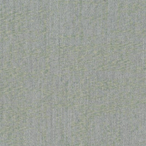 Chivasso haria fabric 3 product listing