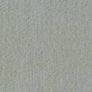 Chivasso haria fabric 3 product listing