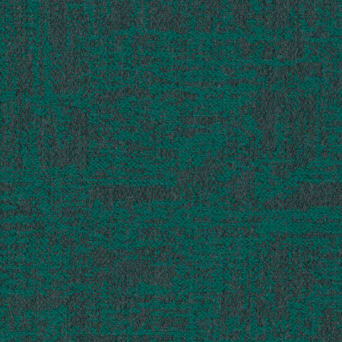 Chivasso haria fabric 4 product detail