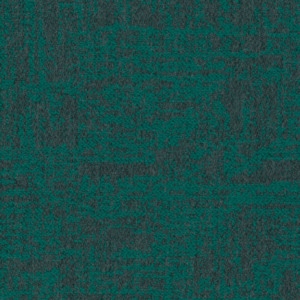 Chivasso haria fabric 4 product listing