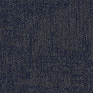 Chivasso haria fabric 5 product listing
