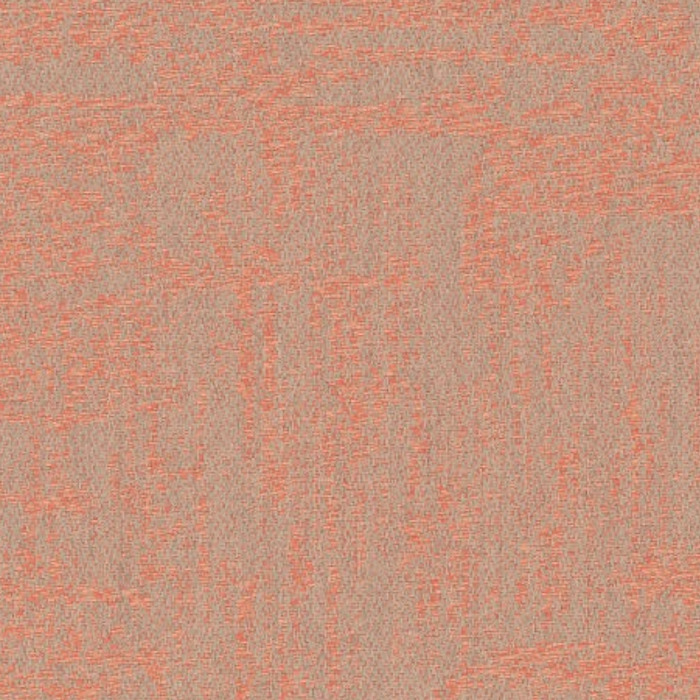 Chivasso haria fabric 6 product detail