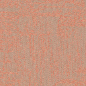 Chivasso haria fabric 6 product listing