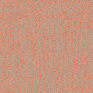 Chivasso haria fabric 6 product listing