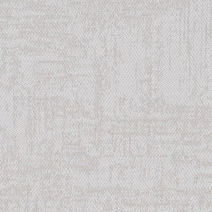 Chivasso haria fabric 7 product detail