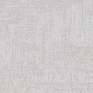 Chivasso haria fabric 7 product listing