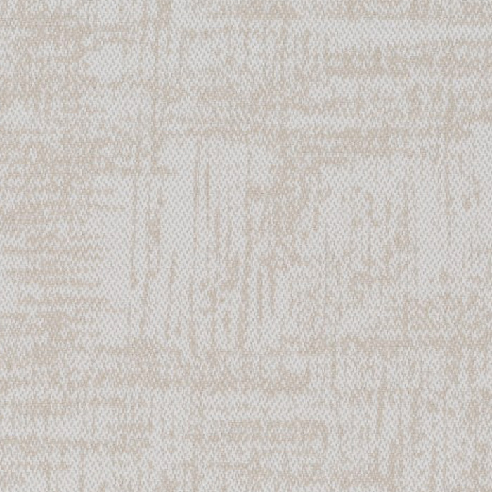 Chivasso haria fabric 8 product detail