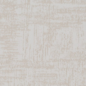 Chivasso haria fabric 8 product listing