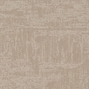 Chivasso haria fabric 9 product listing