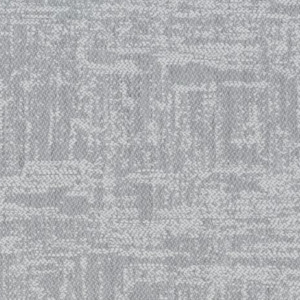 Chivasso haria fabric 10 product listing