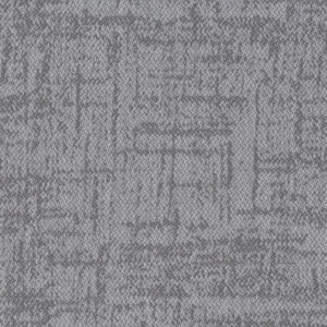 Chivasso haria fabric 11 product listing