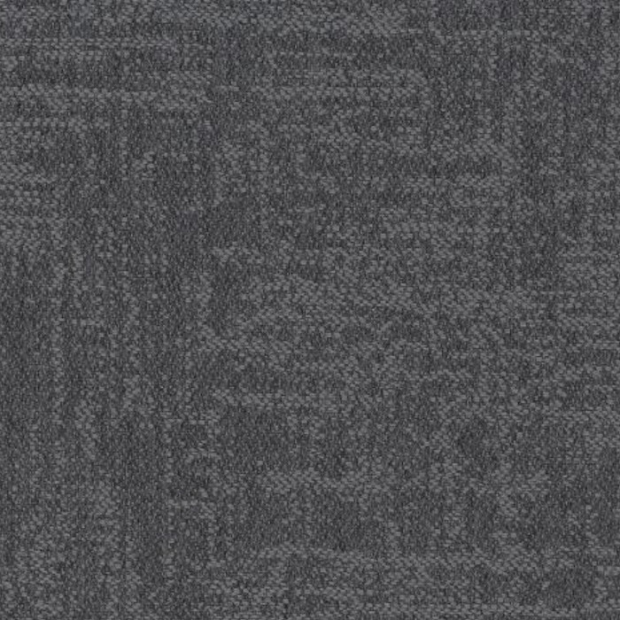 Chivasso haria fabric 12 product detail
