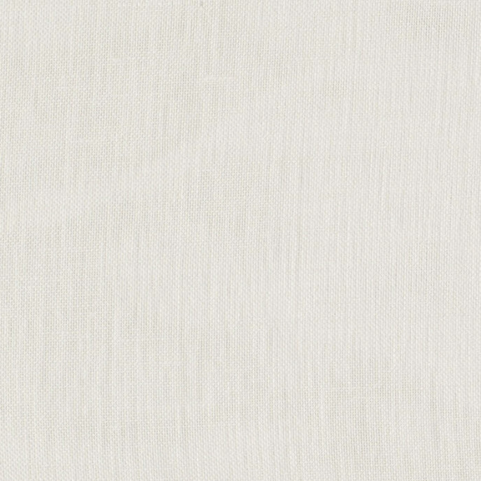 Chivasso identity plain 1 product detail