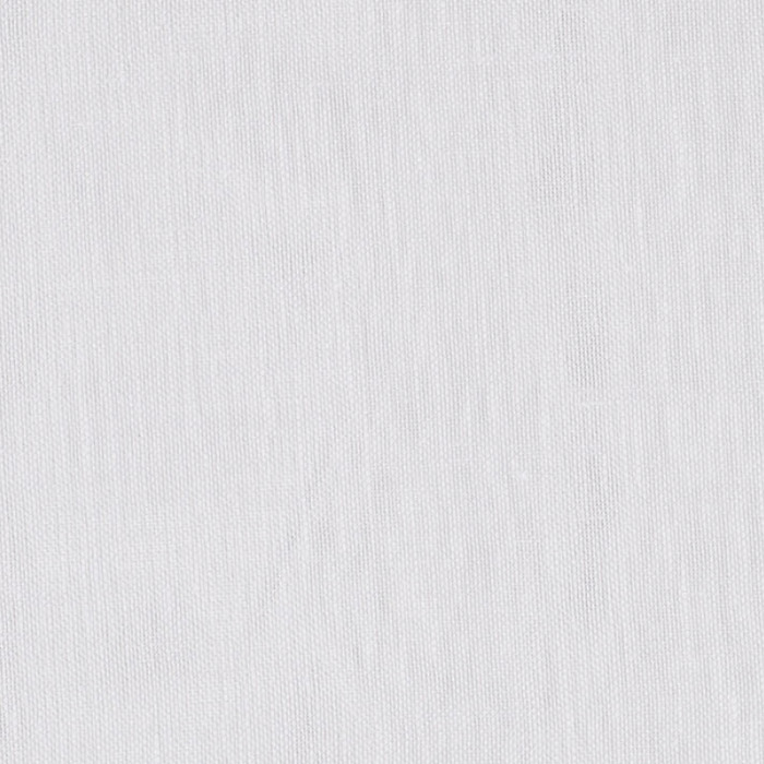 Chivasso identity plain 2 product detail