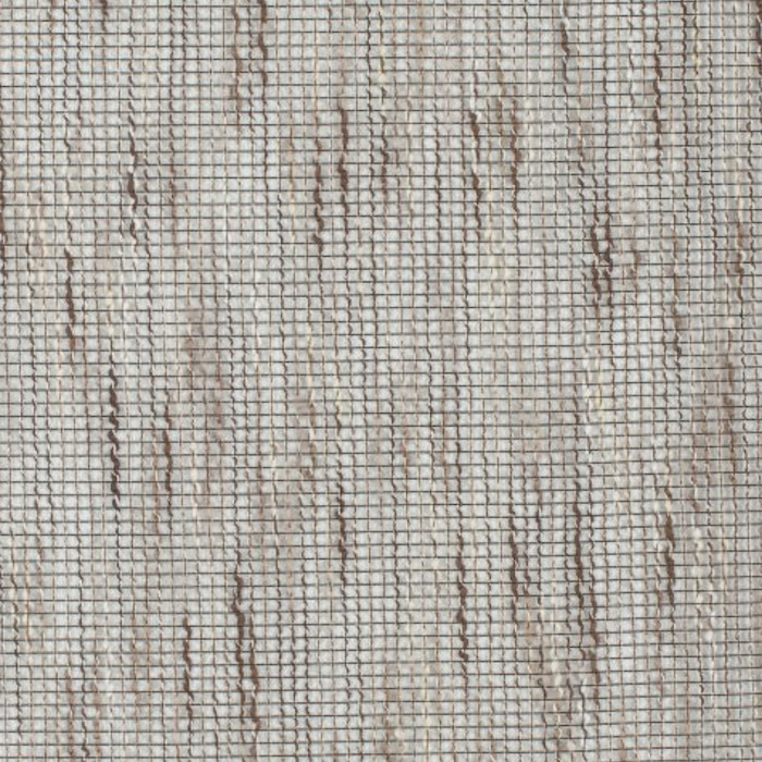 Chivasso spot light fabric 1 product detail