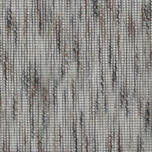 Chivasso spot light fabric 2 product listing