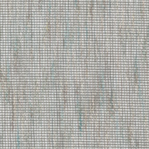 Chivasso spot light fabric 7 product listing