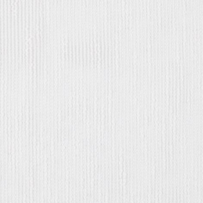Chivasso spot light fabric 8 product detail