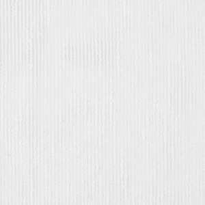 Chivasso spot light fabric 8 product listing