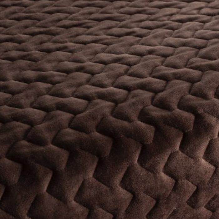 Chivasso super trouper fabric 6 product detail