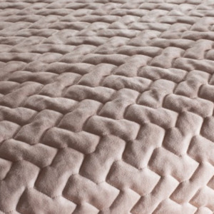 Chivasso super trouper fabric 9 product listing