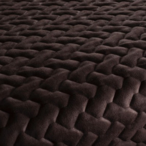 Chivasso super trouper fabric 14 product listing