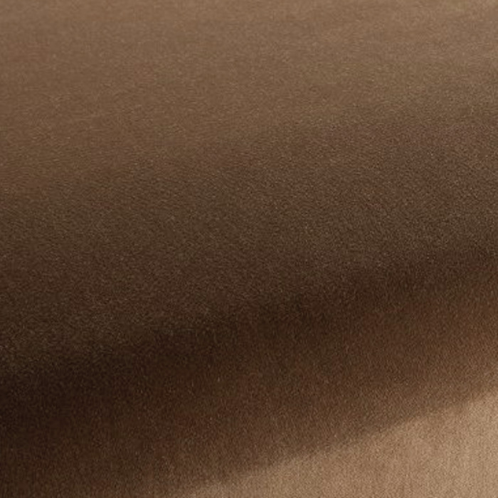 Chivasso sweet lovin 6 product detail