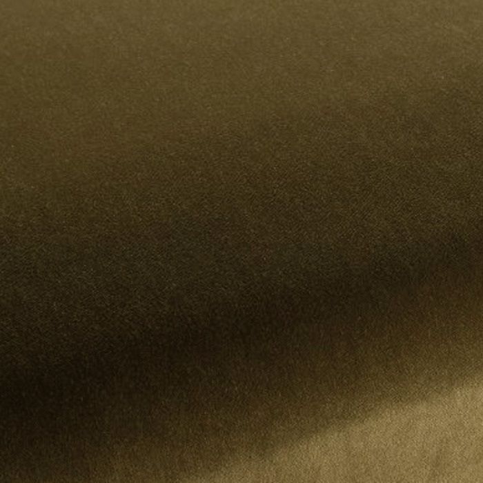 Chivasso sweet lovin 7 product detail