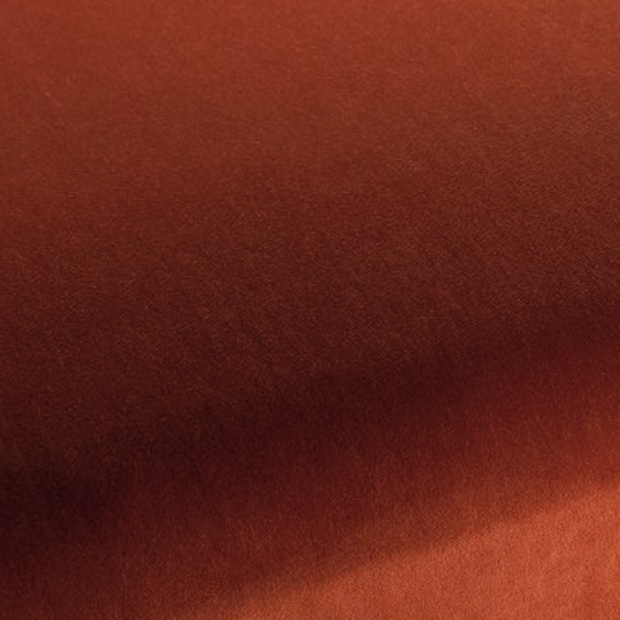 Chivasso sweet lovin 14 product detail