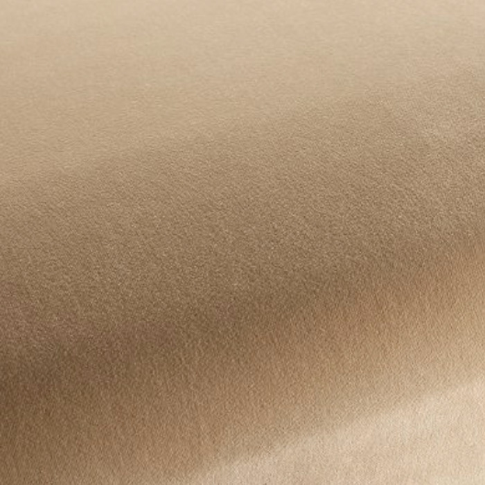 Chivasso sweet lovin 18 product detail