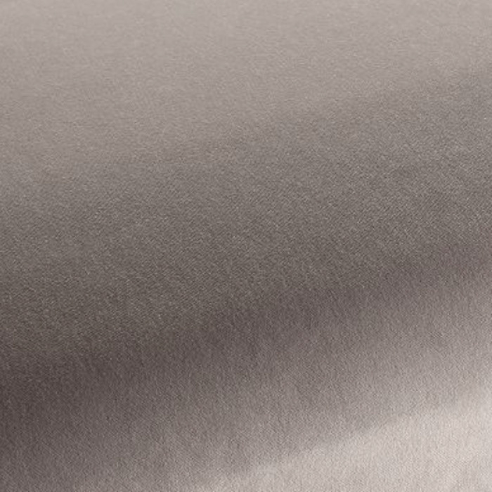 Chivasso sweet lovin 23 product detail