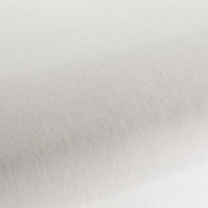 Chivasso sweet lovin 24 product detail