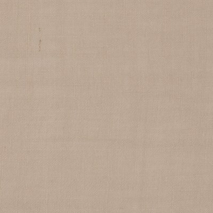 Chivasso target 3 product detail
