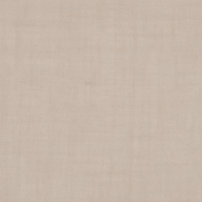 Chivasso target 4 product detail